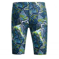 Swim Shop Dolfin Uglies Matrix Jammer