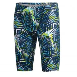 Swim Shop Dolfin Uglies Matrix Jammer