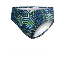 Dolfin Uglies Matrix Racer