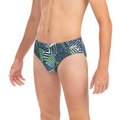 Dolfin Uglies Matrix Racer