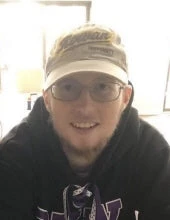 DC Embroidery Teams Against Childhood Cancer Tee Apparel