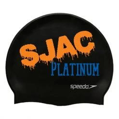 Bettertimes SJAC Platinum Cap 2021