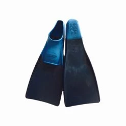 Swim Shop Dolfin Swim Fins