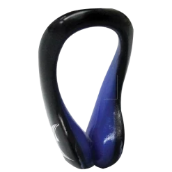 Dolfin Nose Clip