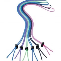 Equipment Speedo Universal Oggle Replacement Strap