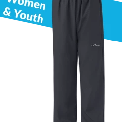 Dolfin Warmup Pants Swim Shop