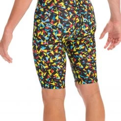 Dolfin Uglies Paper Planes Jammer