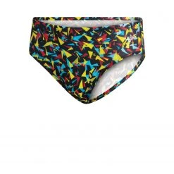 Dolfin Uglies Paper Planes Racer