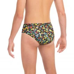 Dolfin Uglies Paper Planes Racer