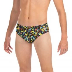 Dolfin Uglies Paper Planes Racer