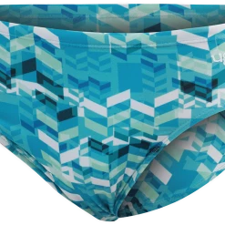 Suits Dolfin Uglies Pixel Racer