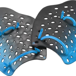 Speedo Power Paddles Plus Swim Shop