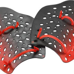 Speedo Power Paddles Plus Swim Shop