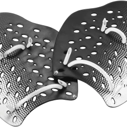 Speedo Power Paddles Plus Swim Shop