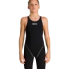 Arena Powerskin ST 2.0 Open Back Junior Tech Suit