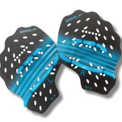 Speedo Preflex Paddles