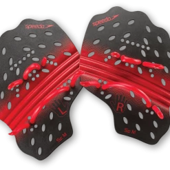 Speedo Preflex Paddles