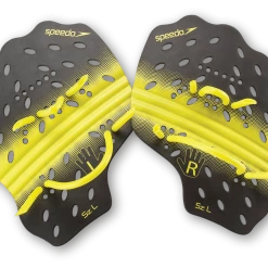Speedo Preflex Paddles