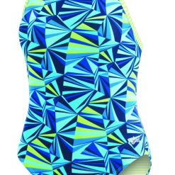 Swim Shop Dolfin Uglies Prism V2 Back