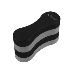 Swim Shop Dolfin Pull Buoy