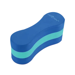 Swim Shop Dolfin Pull Buoy