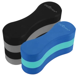 Swim Shop Dolfin Pull Buoy