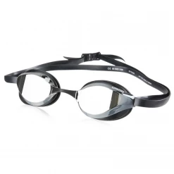 Arena Goggles - Python Mirror Swim Shop