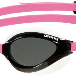 Swim Shop Arena Goggles - Python