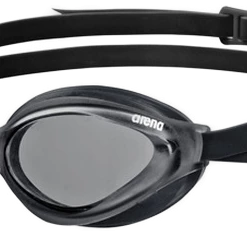 Swim Shop Arena Goggles - Python