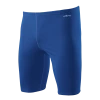 Dolfin Reliance Solid Jammer - Royal