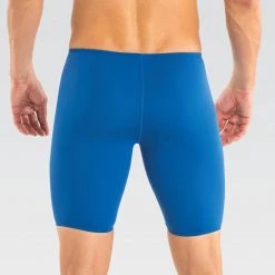 Lake Kandle 22 - Dolfin Reliance Solid Jammer - Royal