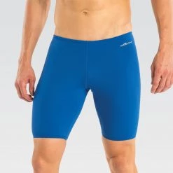 Voorhees 22 - Dolfin Reliance Solid Royal Jammer