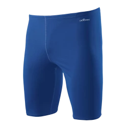 Lake Kandle 22 - Dolfin Reliance Solid Jammer - Royal