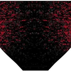 Haddon Township 22 - Dolfin Custom Burst Racer