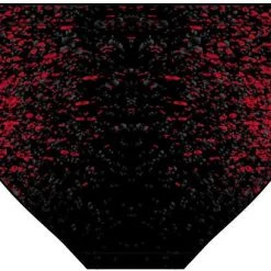 Covered Bridge 22 - Dolfin Custom Burst Racer