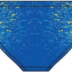 Larchmont 22 - Dolfin Custom Burst Racer