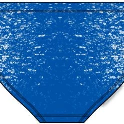 Woodstream 22 - Dolfin Custom Burst Racer