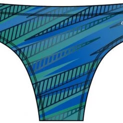 Lake Kandle 22 - Dolfin Custom Velocity Racer