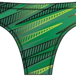 Medford Village 22 - Dolfin Custom Velocity Racer