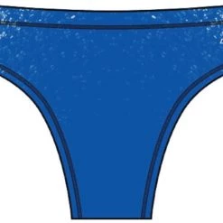 Woodstream 22 - Dolfin Custom Burst Racer