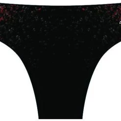 Covered Bridge 22 - Dolfin Custom Burst Racer