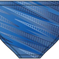 Erlton 22 - Dolfin Custom Velocity Racer