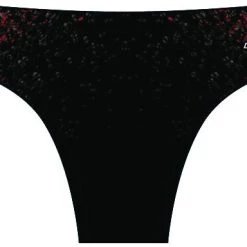 Haddon Township 22 - Dolfin Custom Burst Racer