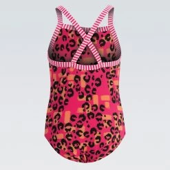 Swim Shop Dolfin Girls Uglies Rawr