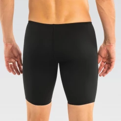 Greenwood Park 22 Dolfin Reliance Solid Black Jammer