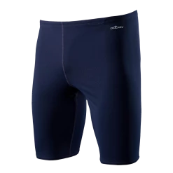 Fox Hollow 22 Dolfin Reliance Solid Navy Jammer