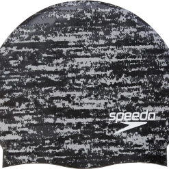 Speedo Cap - Remix Caps