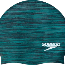 Speedo Cap - Remix Caps