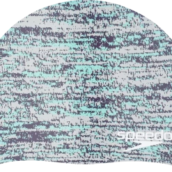 Speedo Cap - Remix Caps