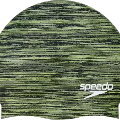 Speedo Cap - Remix Caps